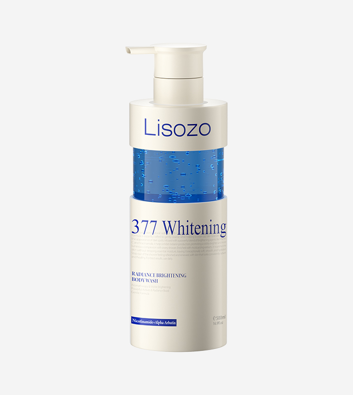 Lisozo（中国）官方网站 来自澳洲的奢护传奇